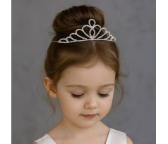 Korunka/tiara 7