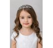 Tiara detská 2