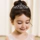 Tiara detská 1
