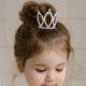 Mini detská korunka 1