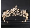 Tiara 1