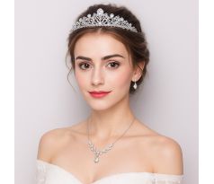 Tiara 6