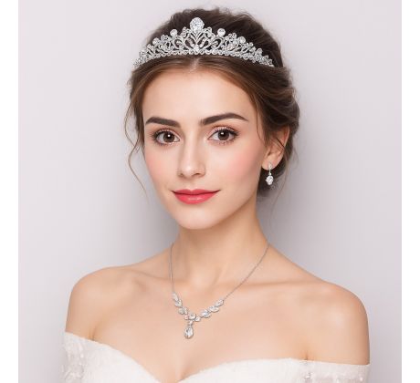 Tiara 6