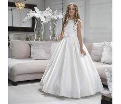 Detské princeznovské šaty K 250