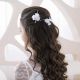 Ozdoba do vlasov W 46