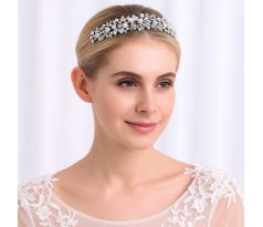 Korunka/tiara 10