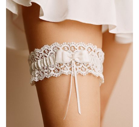 Podväzok - univerzálna veľkosť 1