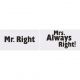 Kartónové dosky na fotenie