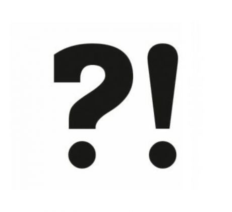 Svadobné nálepky na topánky ?! 1pár