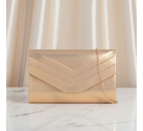 Spoločenská kabelka