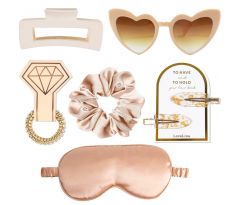 Darčeková sada pre nevestu alebo družičku