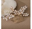 Hrebienok do vlasov 63