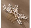 Hrebienok do vlasov 63