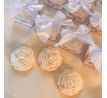 Darček pre svadobčanov