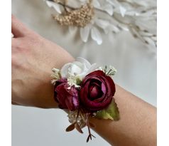 Náramok pre družičky