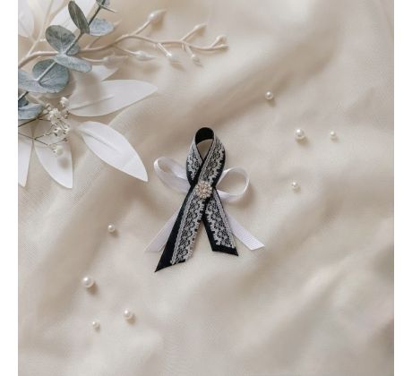 Svadobné pierko zdobené smaragdovo zelené 2