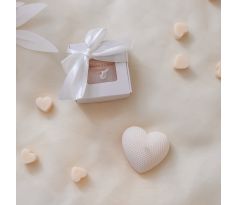 Darček pre svadobných hostí