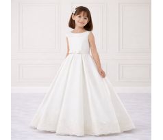 Detské princeznovské šaty K 250