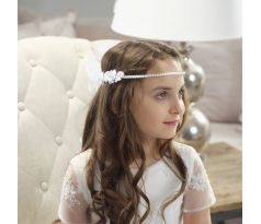 Ozdoba do vlasov W 396