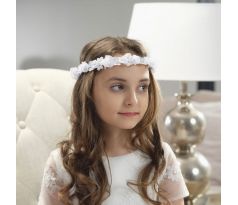 Ozdoba do vlasov W 373