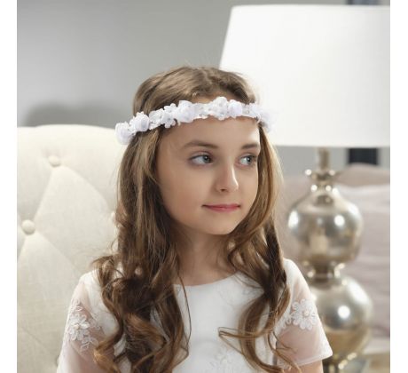 Ozdoba do vlasov W 373