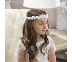 Ozdoba do vlasov W 99