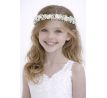 Ozdoba do vlasov W 360