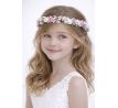 Ozdoba do vlasov W 363
