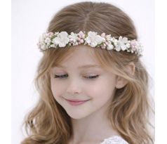 Ozdoba do vlasov W 364