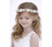 Ozdoba do vlasov W 364