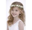 Ozdoba do vlasov W 365