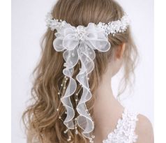 Ozdoba do vlasov W 432