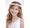 Ozdoba do vlasov W 718