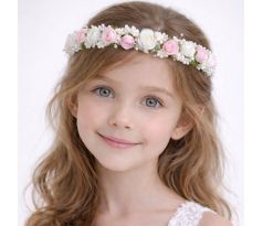 Ozdoba do vlasov W 719