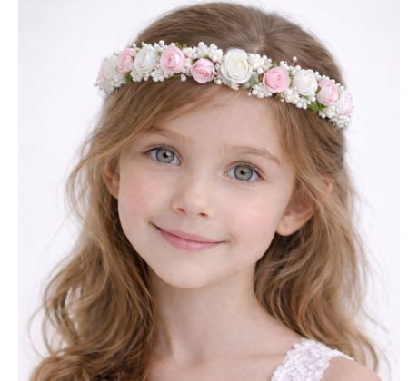 Ozdoba do vlasov W 719