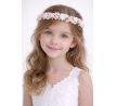 Ozdoba do vlasov W 719