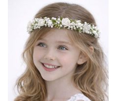 Ozdoba do vlasov W 365