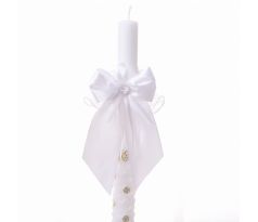 Ozdoba na sviečku A 1