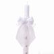 Ozdoba na sviečku A 1