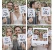 Tabuľky MR a MRS