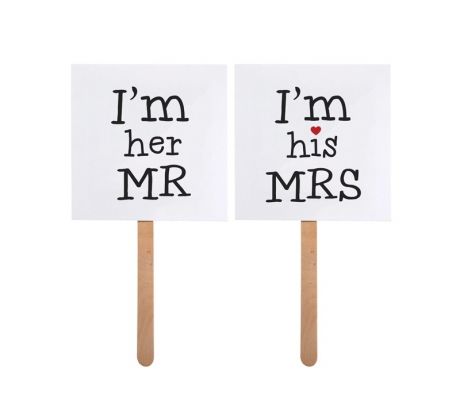 Tabuľky MR a MRS