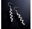 Náušnice 139